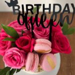 Mehrene Kaur Pirzada Instagram - God, From the bottom of my heart, I say thank you for blessing me with another beautiful year. Each birthday I’m reminded of how many amazing people I have in my life. Thank you ❤️ I appreciate everyone who messaged, called, and made my birthday extra special. I LOVE YOU all ❤️🥰💝