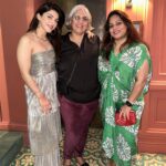 Mehrene Kaur Pirzada Instagram - God, From the bottom of my heart, I say thank you for blessing me with another beautiful year. Each birthday I’m reminded of how many amazing people I have in my life. Thank you ❤️ I appreciate everyone who messaged, called, and made my birthday extra special. I LOVE YOU all ❤️🥰💝