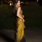 Mehrene Kaur Pirzada Instagram - 💫