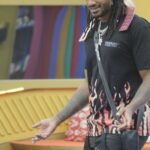 Michael Ajay Instagram - Catch #CaptainMike on BigBoss Kannada this week! 🔥🔥 #bigboss #bigbosskannada #teammike #michaelajay