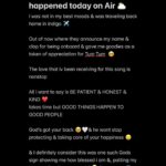 Mirnalini Ravi Instagram - Dear Diary 🥹🫶🏻 On Airplane