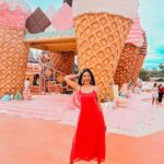 Mitali Mayekar Instagram – (Eye)candy!🍭

.
📸 @kat.kristian ♥️
Styled by @shivanipatil_ 🌸
Outfit @aaprolabel @gateway.pr 

@goldcoastfilmsofficial 
#candyland #pattaya #pattayathailand #explore #goldcoastfilms #goldcoastfilmsofficial #thailand #travellersoul Great&Grand Sweet Destination