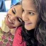 Mitali Mayekar Instagram - When your friendship goes through the best kind of stuff and the worst kind of craps, the most amazing highs and terribly gut wrenching lows..but still somehow you find your way back to each other. Trust me, that’s the only kind of friendship you need at any point of your life.❤️ Thank you for being that ‘you make me pull my hair out’ annoying and yet ‘you give me the comfort like my home’ warm person for me. Sometimes I regret even knowing you, but most of the times I’m extremely glad to have you in my life.❤️ Happy happy birthday my बुटकी मैत्रीण.❤️😘🎈 I love you with all my heart and I’m very very proud of what you’ve achieved and for the person that you’ve become.🌸 #mygirl #birthdaygirl #bestfriend #youreoldgrandma Mumbai, Maharashtra