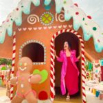 Mitali Mayekar Instagram – (Eye)candy!🍭

.
📸 @kat.kristian ♥️
Styled by @shivanipatil_ 🌸
Outfit @aaprolabel @gateway.pr 

@goldcoastfilmsofficial 
#candyland #pattaya #pattayathailand #explore #goldcoastfilms #goldcoastfilmsofficial #thailand #travellersoul Great&Grand Sweet Destination