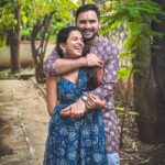 Mitali Mayekar Instagram - What a beautiful Diwali it was! Once again, A very happy and prosperous diwali to all of you! 🪔 #tinypanda #happydiwali Pune, Maharashtra