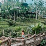 Mitali Mayekar Instagram - Mentally here…🌴✨ #bali #balitrip #travel #travelbug #wanderdontwonder Cretya Ubud