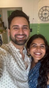 Mitali Mayekar Instagram - मराठी पोरी with मराठी बायको!❤️🔥
.
.
#jhimma2 #tinypanda