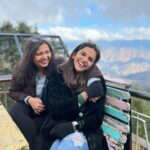 Mitali Mayekar Instagram - I love you more than I can ever express! Happy birthday my lil one!❤️😘 #bestfriend #birthdaygirl #mygirl