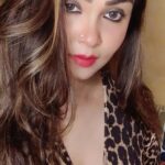 Mohini Ghosh Instagram - GD evening ❤️