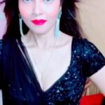 Mohini Ghosh Instagram - 💃💃