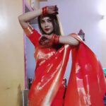 Mohini Ghosh Instagram - ❤️😍🧿