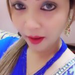 Mohini Ghosh Instagram - Ye duriya