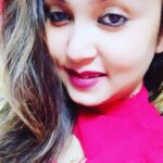 Mohini Ghosh Instagram - Happy new year all my near & dear friends ❤️🥰