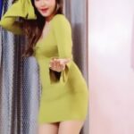 Mohini Ghosh Instagram - #trending 🔥🔥