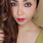 Mohini Ghosh Instagram - 😉😉