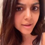 Monal Gajjar Instagram - MMonal of the story 🥰 #strangerthings #happen #life #imqueen👸🏻👑 #mmonal #monal #mmoanlgajjar Ahmedabad, India
