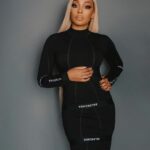 Monica Instagram - Grateful for all the love 🫶🏽 Finding out I was nominated & hearing the words of a true friend were heartwarming… @missymisdemeanorelliott has ALWAYS been 1 of 1 & genuine with me, for us it goes FAR beyond the music!! Now you know how you got “SO GONE” wait until you hear “ PULL UP “ 🙌🏾 DISCLAIMER: I do not condone violence the creation of these records were before I had children 😂