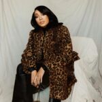 Monica Instagram - All the Women & Men of God are special beings , but they are not God… We’re all Human, flawed and imperfect.. Study, Worship, Seek & Find him for yourself…. 🫶🏽 There are good & bad people in all things….