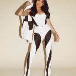 Monica Instagram - IT’S ABOUT TO BE A WEEKENDDDD….. TOMORROW: @rwe.ote will play in New York at Baruch College SATURDAY: Catch Me LIVE @foxwoods with Keri Hilson & MYA 🫶🏽 New York, New York