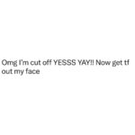Monica Instagram - Them: All She Does is Model Me: Yes, In route to the Backend 😂 Styled In & By @romeohunte