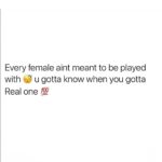 Monica Instagram - Nothing like the Majority 😉🫶🏽 MORALS • ETHICS • Still living by THE (old) CODE New York, New York