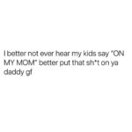 Monica Instagram - Yeah Gang Put it on somebody else unless it’s the whole truth and NOTHING but it 😂😂 Peoria, Illinois