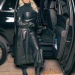 Monica Instagram - Laid Back for A Reason…. The Most Chill of My Mama’s Kids 😬🤦🏾‍♀️🦍😂 Peoria, Illinois