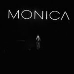 Monica Instagram - Laid Back for A Reason…. The Most Chill of My Mama’s Kids 😬🤦🏾‍♀️🦍😂 Peoria, Illinois