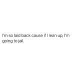 Monica Instagram - Laid Back for A Reason…. The Most Chill of My Mama’s Kids 😬🤦🏾‍♀️🦍😂 Peoria, Illinois