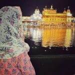 Monica Khanna Instagram - साईं वे हौली – हौली खामिया घटाई । साईं वे मेनू मेरे अन्द्रो मुकाई, साईं जे डीगिये ता फर के उठाई । साईं वे देखि ना भरोसे आजमाई, साईं वे औखे -सौखे रहा चो काढायीं । सतनाम श्री वाहेगुरु 🙏 #newbeginnings #blessings #ikkkudipunjabdi #gratitude #teji #monikakhanna