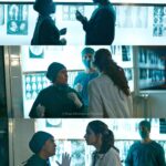 Mrunmayee Deshpande Instagram - The entire series #MumbaiDiaries Season 2 is 10/10 but I must highlight and deeply appreciate @mrunmayeedeshpande for her exceptional portrayal of the courageous and self-reliant Dr. Sujata Ajawale. Dr. Ajawale stands out as nothing short of phenomenal. Her performance truly stole our hearts, showcasing absolutely fabulous acting that undoubtedly marks her as a standout actor. The "Dil ko chhune wala scene" – that moment when laughter seamlessly transitioned into tears – left me emotionally moved, with genuine tears in my eyes. It was a testament to her incredible talent. The pivotal instance where she asserted herself to prove her worth, despite the skepticism of her seniors, stands out as a defining moment. Dr. Sujata's character was nothing short of outstanding, offering profound lessons throughout the series from its compelling start to its impactful conclusion. I cannot overlook the powerful dialogue when Sujata addresses Giri, a moment that resonated with Chitra, highlighting the importance of speaking up for oneself. Because unless you speakout for yourself then no one can. Mrunmayee, your ability to elevate the bar and consistently make us proud is commendable. Cheers to your remarkable performance that lingers in our hearts. Much Love @mrunmayeedeshpande ❤️ ° ° @nikkhiladvani @emmayentertainment @primevideoin ° ° [Actress, Actors , Mrunmayee Deshpande, Dr. Sujata Ajawale, Mumbai Diaries, Bombay, Mumbai , Doctors ] #mrunmayeedeshpande #team_mrunmayeedeshpande #primevideo #india #doctors #doctorslife #bombay #hospital #medical #actors #actress #bollwood #bollywoodactress #bollywoodpictures #indianseries #trendingnow #explorepage #watchnow #mustwatch #mumbaicity #instadaily