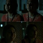 Mrunmayee Deshpande Instagram - The entire series #MumbaiDiaries Season 2 is 10/10 but I must highlight and deeply appreciate @mrunmayeedeshpande for her exceptional portrayal of the courageous and self-reliant Dr. Sujata Ajawale. Dr. Ajawale stands out as nothing short of phenomenal. Her performance truly stole our hearts, showcasing absolutely fabulous acting that undoubtedly marks her as a standout actor. The "Dil ko chhune wala scene" – that moment when laughter seamlessly transitioned into tears – left me emotionally moved, with genuine tears in my eyes. It was a testament to her incredible talent. The pivotal instance where she asserted herself to prove her worth, despite the skepticism of her seniors, stands out as a defining moment. Dr. Sujata's character was nothing short of outstanding, offering profound lessons throughout the series from its compelling start to its impactful conclusion. I cannot overlook the powerful dialogue when Sujata addresses Giri, a moment that resonated with Chitra, highlighting the importance of speaking up for oneself. Because unless you speakout for yourself then no one can. Mrunmayee, your ability to elevate the bar and consistently make us proud is commendable. Cheers to your remarkable performance that lingers in our hearts. Much Love @mrunmayeedeshpande ❤️ ° ° @nikkhiladvani @emmayentertainment @primevideoin ° ° [Actress, Actors , Mrunmayee Deshpande, Dr. Sujata Ajawale, Mumbai Diaries, Bombay, Mumbai , Doctors ] #mrunmayeedeshpande #team_mrunmayeedeshpande #primevideo #india #doctors #doctorslife #bombay #hospital #medical #actors #actress #bollwood #bollywoodactress #bollywoodpictures #indianseries #trendingnow #explorepage #watchnow #mustwatch #mumbaicity #instadaily