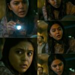 Mrunmayee Deshpande Instagram - The entire series #MumbaiDiaries Season 2 is 10/10 but I must highlight and deeply appreciate @mrunmayeedeshpande for her exceptional portrayal of the courageous and self-reliant Dr. Sujata Ajawale. Dr. Ajawale stands out as nothing short of phenomenal. Her performance truly stole our hearts, showcasing absolutely fabulous acting that undoubtedly marks her as a standout actor. The "Dil ko chhune wala scene" – that moment when laughter seamlessly transitioned into tears – left me emotionally moved, with genuine tears in my eyes. It was a testament to her incredible talent. The pivotal instance where she asserted herself to prove her worth, despite the skepticism of her seniors, stands out as a defining moment. Dr. Sujata's character was nothing short of outstanding, offering profound lessons throughout the series from its compelling start to its impactful conclusion. I cannot overlook the powerful dialogue when Sujata addresses Giri, a moment that resonated with Chitra, highlighting the importance of speaking up for oneself. Because unless you speakout for yourself then no one can. Mrunmayee, your ability to elevate the bar and consistently make us proud is commendable. Cheers to your remarkable performance that lingers in our hearts. Much Love @mrunmayeedeshpande ❤️ ° ° @nikkhiladvani @emmayentertainment @primevideoin ° ° [Actress, Actors , Mrunmayee Deshpande, Dr. Sujata Ajawale, Mumbai Diaries, Bombay, Mumbai , Doctors ] #mrunmayeedeshpande #team_mrunmayeedeshpande #primevideo #india #doctors #doctorslife #bombay #hospital #medical #actors #actress #bollwood #bollywoodactress #bollywoodpictures #indianseries #trendingnow #explorepage #watchnow #mustwatch #mumbaicity #instadaily