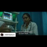 Mrunmayee Deshpande Instagram - Heroes in white coats, back on the frontline 🏥👩‍⚕️👨‍⚕️ #MumbaiDiariesOnPrime, watch now on @primevideoin @onlyemmay @madhubhojwani @EmmayEntertainment @merainna @konkona @shreyadhan13 @mrunmayeedeshpande @natashabharadwaj_official @satyajeetdubey @desaitina @parambratachattopadhyay @iridhidogra @grumpyoldbelawadi aparnapurohit @madhoknikhil @sushantsreeram @sahira.nair @sanyukthac @yashchhetija @persisyphus @ashuphatak @ashesinwind @malay_prakash @kushalmansukhani @priyasuhass @rahulgandhi9 @kavishsinha @zmaahir @mrsheetalsharma @khatib2279 @sikkam @luminousdeep #VijayGhodke @soamaagoswami @justinjosecas @Sagarmanik @mayurshedge @variate.studio @meenakshisharma291 @anaita71 @salildesai @shahyesha06 @revanta @karanjoshi555 @sehejsoberoi @anainam0605