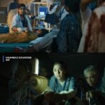 Mrunmayee Deshpande Instagram - @primevideoin seasons change, their resilience doesn’t⚡ #MumbaiDiariesOnPrime, Oct 6