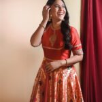 Mrunmayee Deshpande Instagram - ❤️ @sujatakadam_ @snehakelkar906