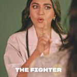 Mrunmayee Deshpande Instagram - They may be different, but they all wear white coats and have one shared purpose. #MumbaiDiariesOnPrime, watch now on @primevideoin @nikkhiladvani @onlyemmay @madhubhojwani @emmayentertainment @merainna @konkona @natashabharadwaj_official @satyajeetdubey