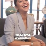 Mrunmayee Deshpande Instagram - More than anything, we need your love and appreciation! #MumbaiDiariesOnPrime, watch now on @primevideoin @nikkhiladvani @onlyemmay @madhubhojwani @emmayentertainment @merainna @shreyadhan13 @natashabharadwaj_official @satyajeetdubey