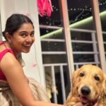 Mrunmayee Deshpande Instagram - Love love love… @thegoldencarbon