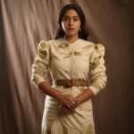 Mrunmayee Deshpande Instagram - Have you seen Mumbai diaries season 2!? @primevideoin @nehachaudhary_ @kalyaam_2.0 @nilampatel12 @saurabh_kapade @joinalternative @pr_vartika