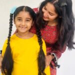 Muktha Instagram - ❤️