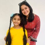 Muktha Instagram - Next release 🎬 With My Anikha chechy❤️ @anikhasurendran 🔜 King of kotha @kokmovie #kok #kingofkotha #kanmani #kiararinkutomy #anikhasurendran #dqsalmaan #dq #panindia #malayalam #cinema