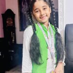 Muktha Instagram - Happy Independence Day🇮🇳
