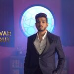 Munawar Faruqui Instagram - Kehlaate hai jo khudko apne marzi ke maalik, Dil, Dimaag aur, Dum ke iss naye daur mein, hone waala hai Munawar bhi shaamil! ✨👁 Dekhiye #BiggBoss17, Aaj se, Mon-Fri 10PM & Sat-Sun 9PM sirf #Colors aur @officialjiocinema par. #BB17 #BiggBoss @Beingsalmankhan @munawar.faruqui