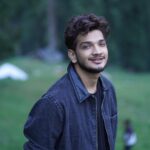Munawar Faruqui Instagram - Kuch rasta likh dega Kuch mai likh dunga Tum likhte jao mushkil Mai manzil likh dunga.. #munawarfaruqui Mkjw❤️ #karlenge