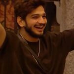 Munawar Faruqui Instagram - Dongri wale alag bajte hain 🔥🔥 #munawarfaruqui #bigboss
