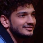 Munawar Faruqui Instagram - If you come for me, I will come for you 🔥 #munawarfaruqui #bigboss