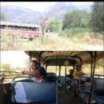 Murali Instagram - #Repost @nixongeorge ... Minnal Recording Diares. ⚡️⚡️ This was one of the craziest recording I’ve had. The intention was to record the rattles and engine sound of bus running at a constant speed on an off-road elevation, but then the shoot was held in pollachi where we could hardly find any slope/elevation. Then the idea of circling the bus on a bumpy ground came to mind, I’ve immediately told our production about the requirement and within few hours the bus has been carefully rigged with 8 microphones and without hesitation our stunt driver @palakkaran_nicks had taken us to a bumpy field far away from the location, where we got what we needed after multiple takes .This video is an excerpt from that crazy recording session. Thank you @the_negativolley @vivek_km_karma @sreyaseyyani for being there with me and for the gears Ofcourse. Thank you @palakkaran_nicks for stepping up at the right time to make this happen. Thank you @sahal_hameed for this making video Special mention to @___melwy_j___ for that helping hand. @minnalmuraliofficial #minnalmurali #recording #sounddesign