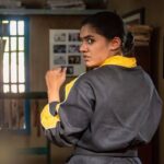 Murali Instagram - #Repost @feminageorge_ ... Thank you 2021, Welcoming 2022 Happy New Year Folks ❤️❤️ @_harikrishnanp Minnal streaming on Netflix ⚡️⚡️ @netflix_in #newyear2022 #minnalmurali #bruceleebiji#MinnalMuraliOfficial #MinnalMuraliMovie #TovinoThomas #WeekendBlockbusters #SophiaPaul #BasilJoseph #GuruSomasundaram #VladRimburg #SameerThahir #ShaanRahman #ManuJagadh #SushinShyam #ManuManjith #ArunAnirudhan #LivingstonMathew #AndrewDcrus #NixonGeorge #HassanVandoor #MelwyJ #DeepaliNoor #PrathoolNT #Pavisankar #UmeshRadhakrishnan #pradeepmenon