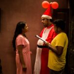Murali Instagram - Minnal on Netflix⚡️ @netflix_in #MinnalMuraliOfficial #MinnalMuraliMovie #TovinoThomas #WeekendBlockbusters #SophiaPaul #BasilJoseph #GuruSomasundaram #VladRimburg #SameerThahir #ShaanRahman #ManuJagadh #SushinShyam #ManuManjith #ArunAnirudhan #JustinMathew #KevinPaul #CedinPaul #LivingstonMathew #AndrewDcrus #NixonGeorge #HassanVandoor